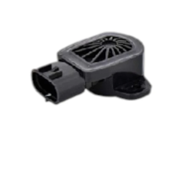 Sensor Tps Para Suzuki Swift 2005 2011 1.3/1.5